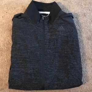 Adidas Running jacket